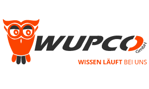 WUPCO